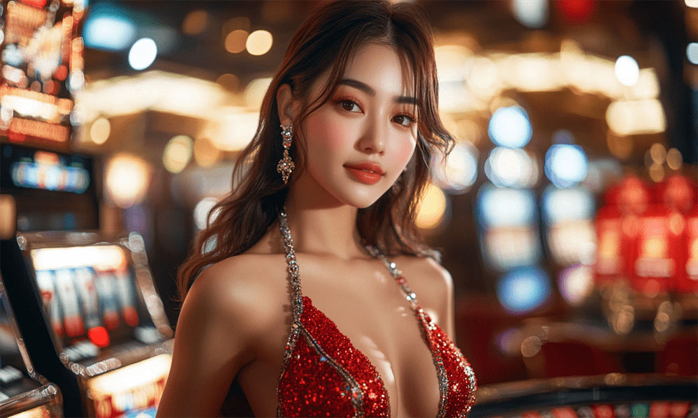 CookieRun: Kingdom phim sex co trang chau au